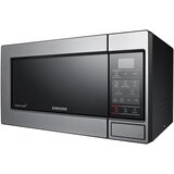 Samsung ME83M-B3/XEG | Shoptok.si