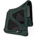 BUGABOO donkey™ 6 krović breezy™ fern green | shoptok.hr