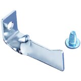 Unior Nosač za klešta 0 627070 | Eponuda.com