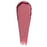 Bobbi Brown Luxe Cashmere Matte Lipstick matirajući ruž za usne nijansa Midtown Mauve 3.5 g | shoptok.hr