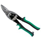 Topex Makaze za lim, leve 250mm Cene