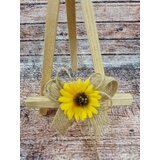  Naprsni šopki PNŠ 321 | Shoptok.si