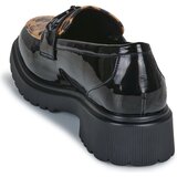 Moony Mood CANOPIA Crna | shoptok.hr