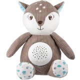 Canpol Fawn projektor s melodijom 3 in 1 Brown 1 kom Cijene