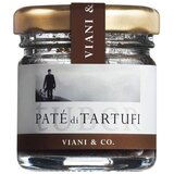 Viani & Co. Pašteta iz poletnih tartufov Cene