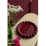 PT LIVING Keramički ukrasni pladanj ø 20 cm Cadiz Dotty – | shoptok.hr