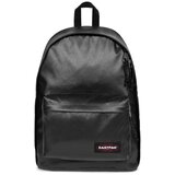 Eastpak OUT OF OFFICE Crna | shoptok.hr