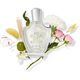 Creed Acqua Fiorentina parfumska voda za ženske 30 ml | Shoptok.si