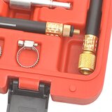  Set za mjerenje tlaka ubrizgavanja goriva | Eponuda.com