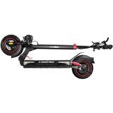 URBANGLIDE Električni skiro UrbanRide E-Cross Pro 2, zložljiv | Shoptok.si