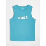 Sinsay - Majica bez rukava | shoptok.hr