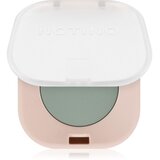 Notino Powder Eyeshadow Matte mat sjenilo za oči Mintiness 1.65 g | shoptok.hr