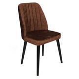 Hanah home set 2 stolice alfa 436 V2 Cene
