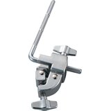 Tama Stalak za cowbell CBH20 Cene