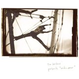 Tim HECKER - RADIO AMOR | Eponuda.com