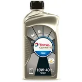quartz 7000 motorno ulje 10W40 1L