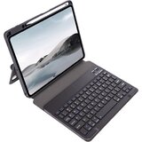 Ykcloud Flip cover in Bluetooth Tipkovnica SX006 za iPad Mini6, (20652140) | Shoptok.si