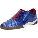Nike Nizke superge 'TOTAL 90' kraljevo modra / rumena / burgund / črna | Shoptok.si