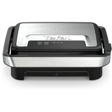 Tefal Namizni žar Inicio GC271D10 Cene