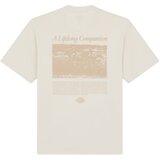 Dickies Companion Script majica | Eponuda.com
