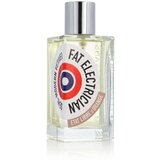 Parfem Fat Electrician Semi-Modern Vetiver parfumirana voda za moške 100 ml | Shoptok.si