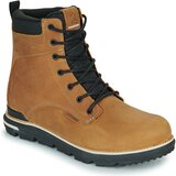 KAMIK BRODY L Smeđa Cijene