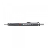 Olimp Sport Tehnička olovka ROTRING Tikky Retro 0.5 siva | Eponuda.com