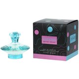 Parfem za žene Britney Spears EDP Curious 50 ml | shoptok.hr