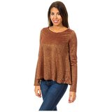 Met Puloverji 10DML0483-0050 Večbarvna | Shoptok.si