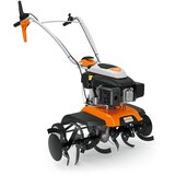 Stihl mh 685 motorna freza Cene