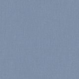 Casadeco Tapeta Denim 10 boja Casadeco Tapeta Denim 10 boja Slike