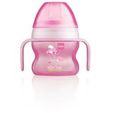 Mam čašica starter, 150ml, 4m+ sort 382055 Cijene