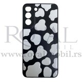  futrola color animal za samsung S906 galaxy S22 plus No6 Cene