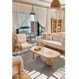 Conceptum Hypnose Tepih (100 x 200) Sftkece004 | Eponuda.com