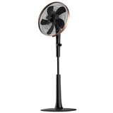 Cecotec 05916 - EnergySilence 1040 Smartextreme stoječi ventilator, (22118345) | Shoptok.si