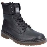 Rieker Crna | shoptok.hr