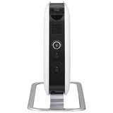 Mill konvektorski radiator SG2000LED | Shoptok.si