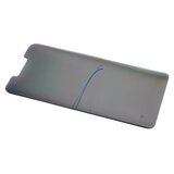  Stiker polaroid za huawei mate 20 lite (ugao 90) ( R1159 ) | ePonuda.com