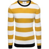 Ombre Clothing Men's sweater E189 | shoptok.hr