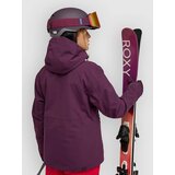 Roxy blackberry wine | Shoptok.si