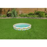 Na napuhavanje Ball Set 3u1 1 22 20cm BESTWAY | shoptok.hr
