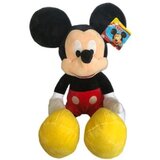 Disney plišasta igrača miki Miška 61cm Cene
