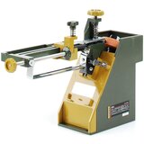  UREĐAJ ZA OSTRENJE BURGIJA BSG 220 P21200 | ePonuda.com