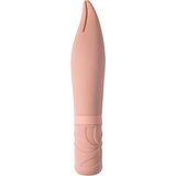 Lola games Klitoralni vibrator Universe BonBon’s Powerful Spear