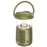  Bluetooth zvucnik XO F49 + kamping lampa 15W 2600mAh Green | Eponuda.ba