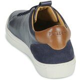 Pellet SIMON Tamno plava | shoptok.hr