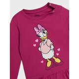 Sinsay Majica dugih rukava Disney | shoptok.hr
