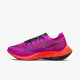 Nike ženske patike w zoomx vaporfly next% 2 cene