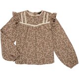 Ikks Topi & Bluze X212042 Rožnata Cene