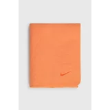 Nike Kids Brisača Nike oranžna barva